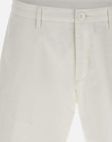 "Short chino" B35101 31 SUN68 