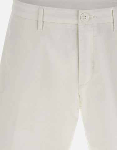 "Short chino" B35101 31 SUN68 