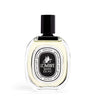 Eau de Toilette "L'Ombre dans l'Eau" 100ml 0DIPEDTROSE OMBRE100ML DIPTYQUE 