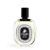 Eau de Toilette "L'Ombre dans l'Eau" 100ml 0DIPEDTROSE OMBRE100ML DIPTYQUE 