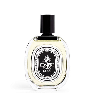 Eau de Toilette "L'Ombre dans l'Eau" 100ml 0DIPEDTROSE OMBRE100ML DIPTYQUE 