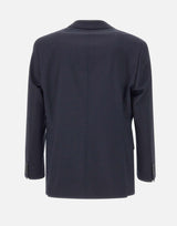 Blazer "Baxter" BAXTER 9984922 DIGEL 