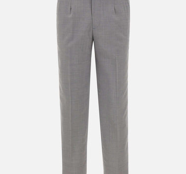Pantaloni "PortofinoS" PORTOFINOS 30008200060 BRIGLIA 1949 