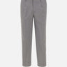 Pantaloni "PortofinoS" PORTOFINOS 30008200060 BRIGLIA 1949 