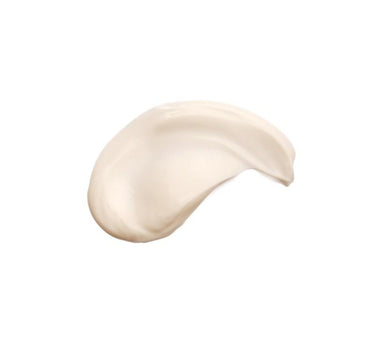 Tonico Rigenerante 125ml QS26 TONICO QSTUDIO MAKEUP-RP 