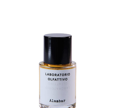 Eau de Parfum "Alambar Classic Collection" 30ml LOPN3001 30ML LABORATORIO OLFATTIVO 