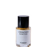 Eau de Parfum "Alambar Classic Collection" 30ml LOPN3001 30ML LABORATORIO OLFATTIVO 