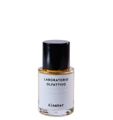 Eau de Parfum "Alambar Classic Collection" 30ml LOPN3001 30ML LABORATORIO OLFATTIVO 