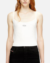 "T-hupy" A19911 0JMBA141 DIESEL 