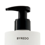 Body Lotion "Blanche" 225ml 65201067 225ML BYREDO 