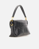 Borsa a spalla "Bea" BS12161 EELNERO GIANNI CHIARINI 