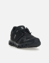 Sneakers "Cloud6" 3WF10061043 BLACK ON 