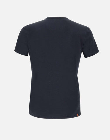 "Tortona Shirty" 25259 60 RRD 
