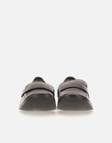 Mocassini in pelle SH3WR0008 P7560T8243 MM6 MAISON MARGIELA 