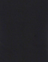 Top "Madison" 21223 050 THE GARMENT 
