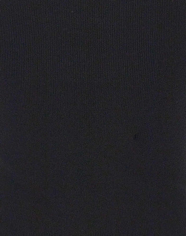 Top "Madison" 21223 050 THE GARMENT 