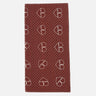 Foulard  "Furoshiki" I034902 2UJXX CARHARTT WIP 