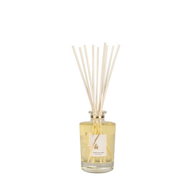 Fragranza ambiente "Pompelmo Pepe" 100ml<BR/> PP100TFU 100ML TEATRO FRAGRANZE UNICHE FIRENZE 