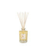 Fragranza ambiente "Pompelmo Pepe" 100ml<BR/> PP100TFU 100ML TEATRO FRAGRANZE UNICHE FIRENZE 