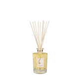 Fragranza ambiente "Pompelmo Pepe" 100ml<BR/> PP100TFU 100ML TEATRO FRAGRANZE UNICHE FIRENZE 
