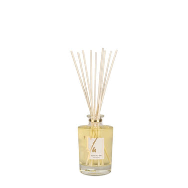 Fragranza ambiente "Pompelmo Pepe" 100ml<BR/> PP100TFU 100ML TEATRO FRAGRANZE UNICHE FIRENZE 