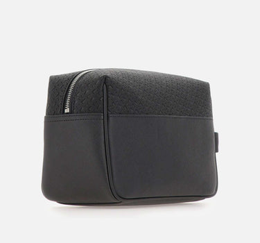 Beauty case "Daxter" 50563719 002 BOSS 