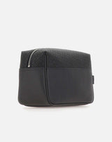 Beauty case "Daxter" 50563719 002 BOSS 