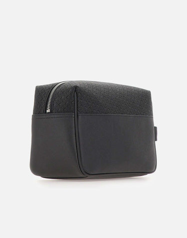 Beauty case "Daxter" 50563719 002 BOSS 