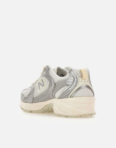 Sneakers "530" U530 3IR NEW BALANCE 