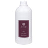 Refill Fragranza ambiente "Rosso Nobile" 2500ml FRV0016G 2500ML DR.VRANJES FIRENZE 