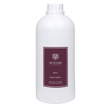 Refill Fragranza ambiente "Rosso Nobile" 2500ml FRV0016G 2500ML DR.VRANJES FIRENZE 