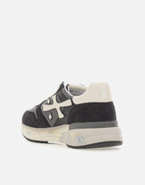 Sneakers "Mick 8085" MICK 8085 PREMIATA 