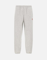 "Redbox jogger" NF0A8EG3 E041 THE NORTH FACE 