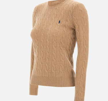 Maglia "Classics" 211971865 002 POLO RALPH LAUREN 