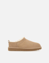 "Classic micro" 1173891 SAN UGG 