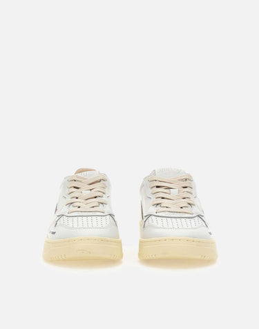 Sneakers "Medalist Low" AULW DL03 AUTRY 