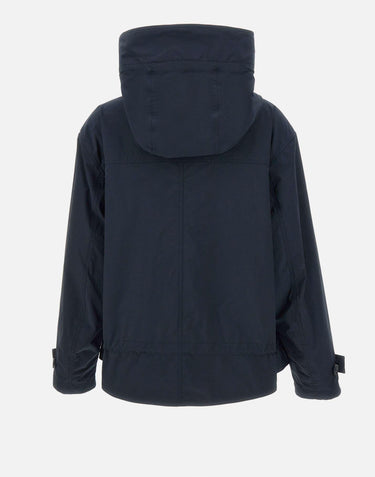 Parka "Urban Touch" CFWWOU1177 FRUT31283989 WOOLRICH 