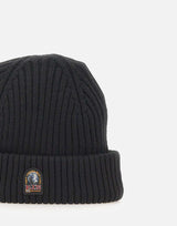 Berretto in lana PAHAHA02 0541 PARAJUMPERS 