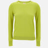 "Sweater basic" K35201 42 SUN68 