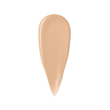 "Weightless Skin Foundation SPF 15 N-042 Beige" 30ml EW7103A000 30ML BOBBI BROWN 