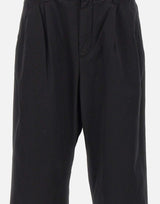 "Evan pants" I035563 89GD CARHARTT WIP 
