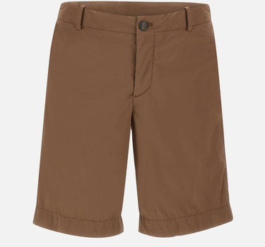 Shorts "Extralight Gdy Week End" 26321 84 RRD 