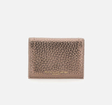 Portacarte "Bubble" PF5039 RNGMOON GIANNI CHIARINI 