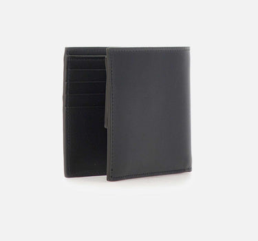"Wallet billfold coin" M1A4833PCOATE 79 PAUL SMITH 