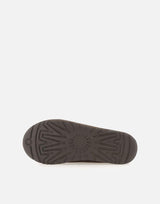Ciabatte "Tasman II" 1174671 DDC UGG 