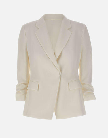 Blazer "Jia8" 50557249 100 BOSS 