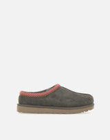 "W Tasman II" 1174470 DNSS UGG 