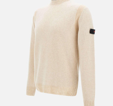 Maglia "Borras"in lana PEU5352 99012292748VY PEUTEREY 