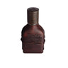 Parfum "Cuoium" 50ml OP0019 50ML ORTO PARISI 
