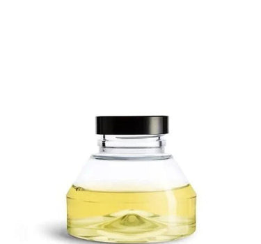 Ricarica diffusore ambiente "Tubereuse" 75ml 0DIP60HG1RB HG1RTB75ML DIPTYQUE 